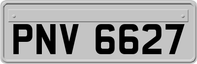 PNV6627