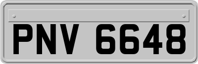 PNV6648