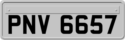 PNV6657
