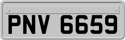 PNV6659