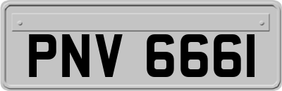 PNV6661