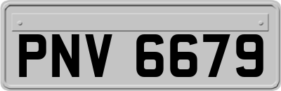 PNV6679