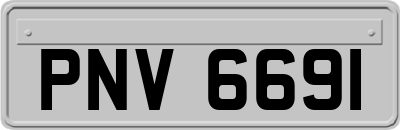 PNV6691