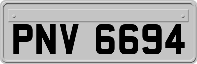 PNV6694