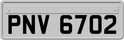 PNV6702