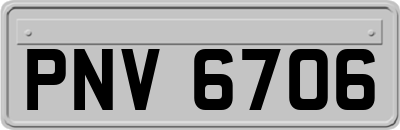 PNV6706