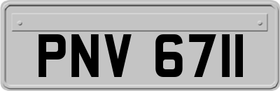 PNV6711