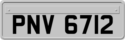 PNV6712
