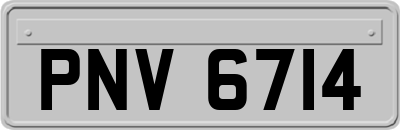 PNV6714