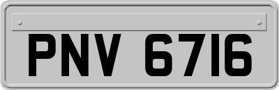 PNV6716