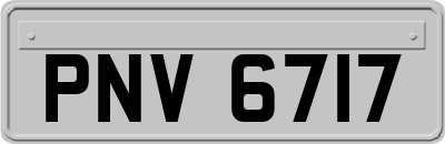 PNV6717