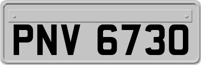 PNV6730
