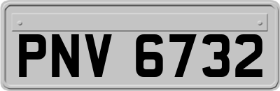 PNV6732