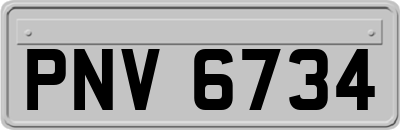 PNV6734