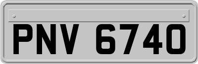 PNV6740