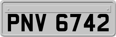 PNV6742