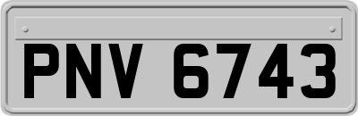 PNV6743