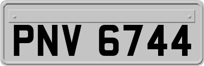 PNV6744