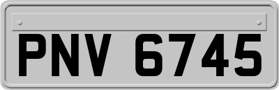 PNV6745
