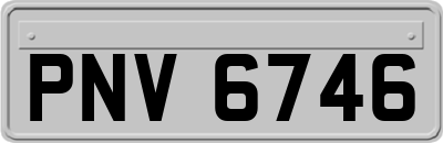 PNV6746