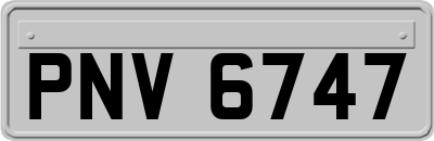PNV6747
