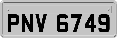 PNV6749