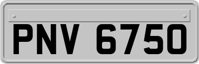 PNV6750