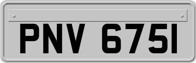 PNV6751