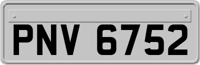 PNV6752