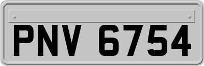 PNV6754