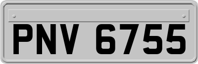 PNV6755