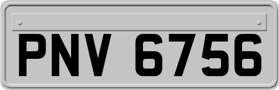 PNV6756