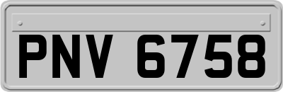 PNV6758
