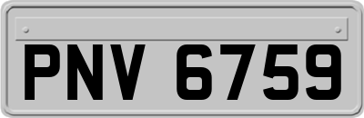 PNV6759