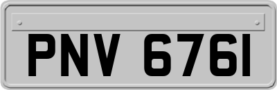 PNV6761