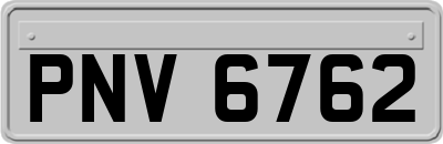 PNV6762