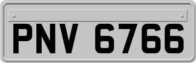 PNV6766