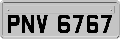 PNV6767