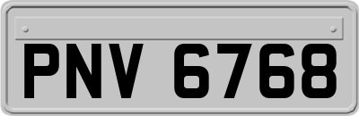 PNV6768