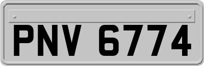 PNV6774
