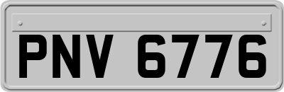PNV6776