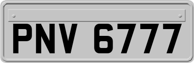 PNV6777