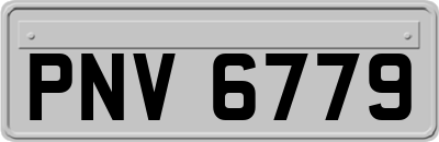 PNV6779