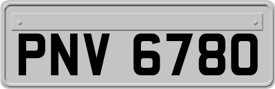 PNV6780