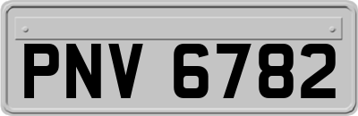PNV6782