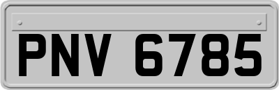 PNV6785