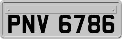 PNV6786