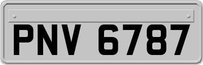 PNV6787