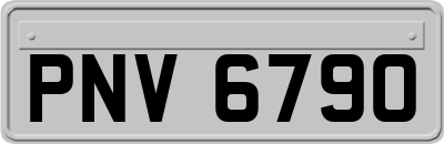 PNV6790