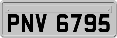 PNV6795